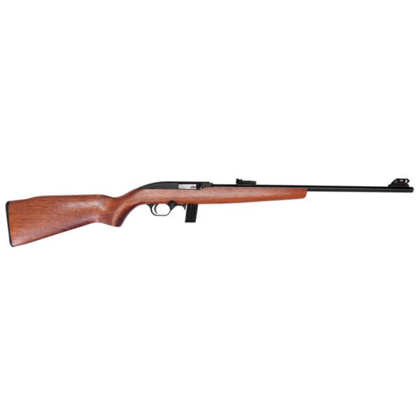 Comprar rifle 7022