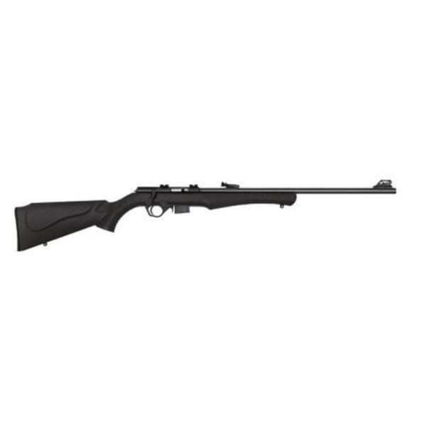 Comprar rifle 8117